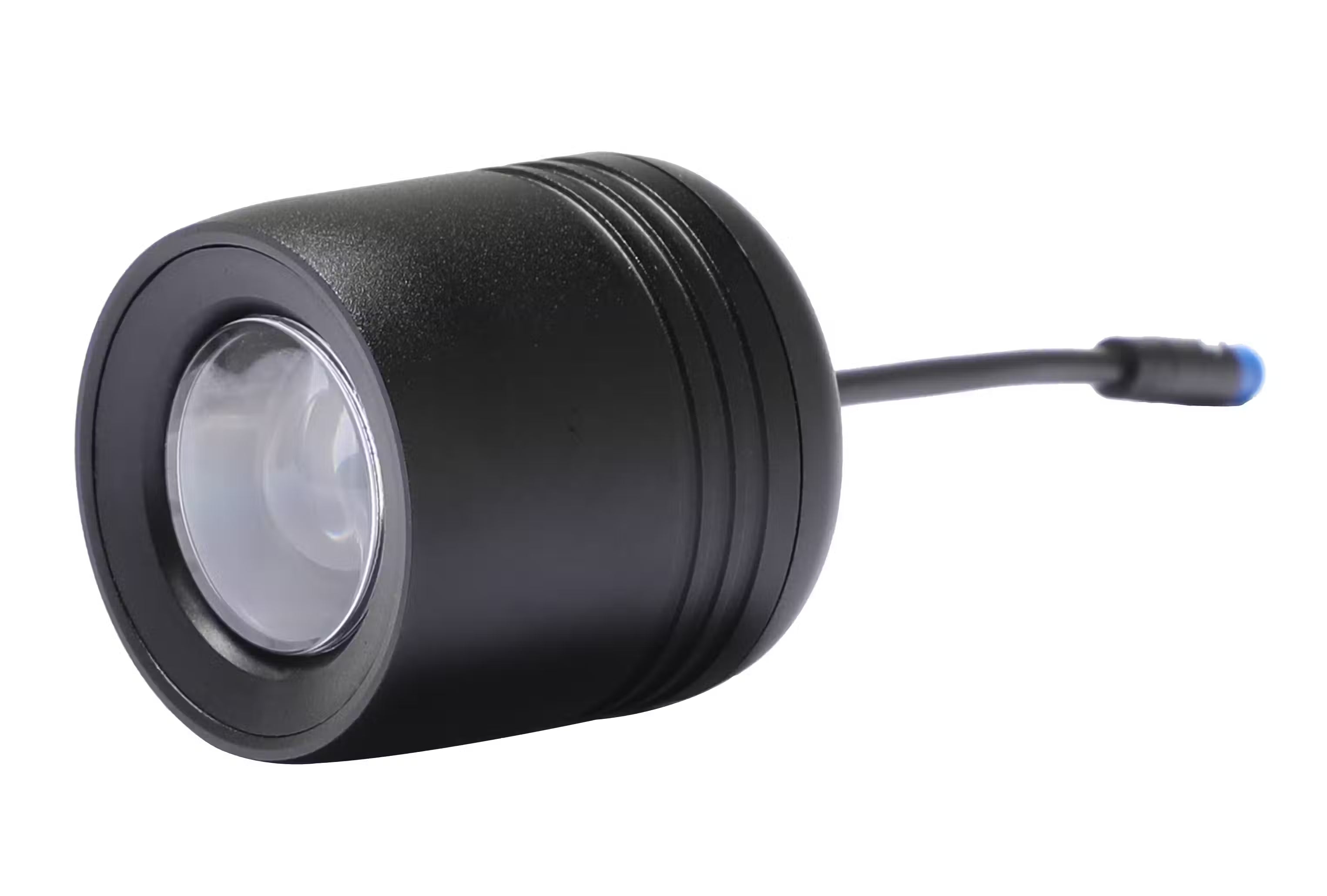 Aventon, Integrated Headligh (in store)