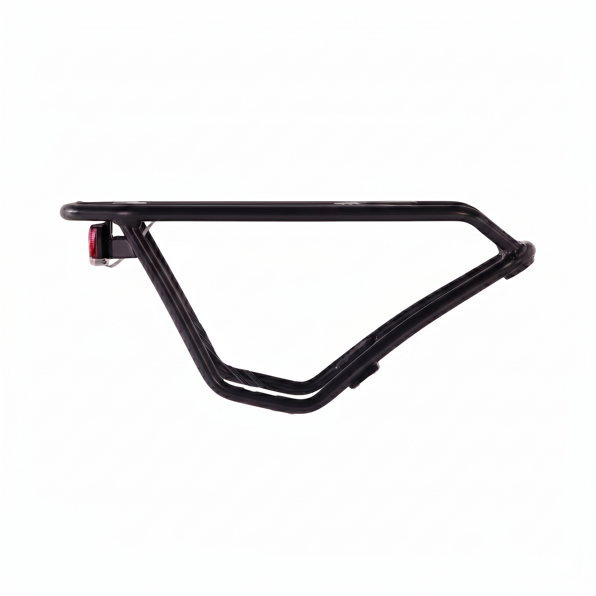 Urban Arrow, Rear Carrier, Essential V2