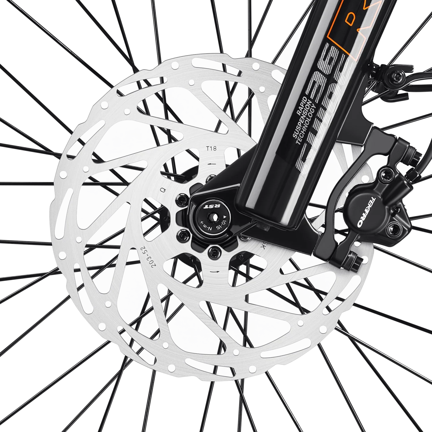 Velotric, Gomad, Step-Through Commuter Electric Bike (Pre-Order)