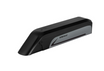 Battery Pack 48V, 17.5 Ah Himiway Cruiser/Step-Thru