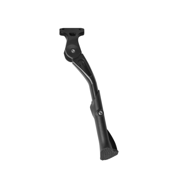 Himiway, Kickstand for Cruiser