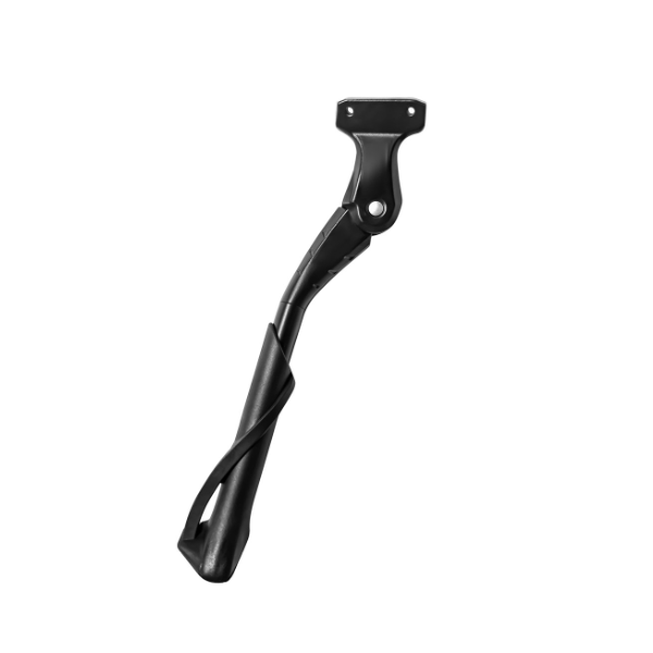 Himiway, Kickstand for Cruiser