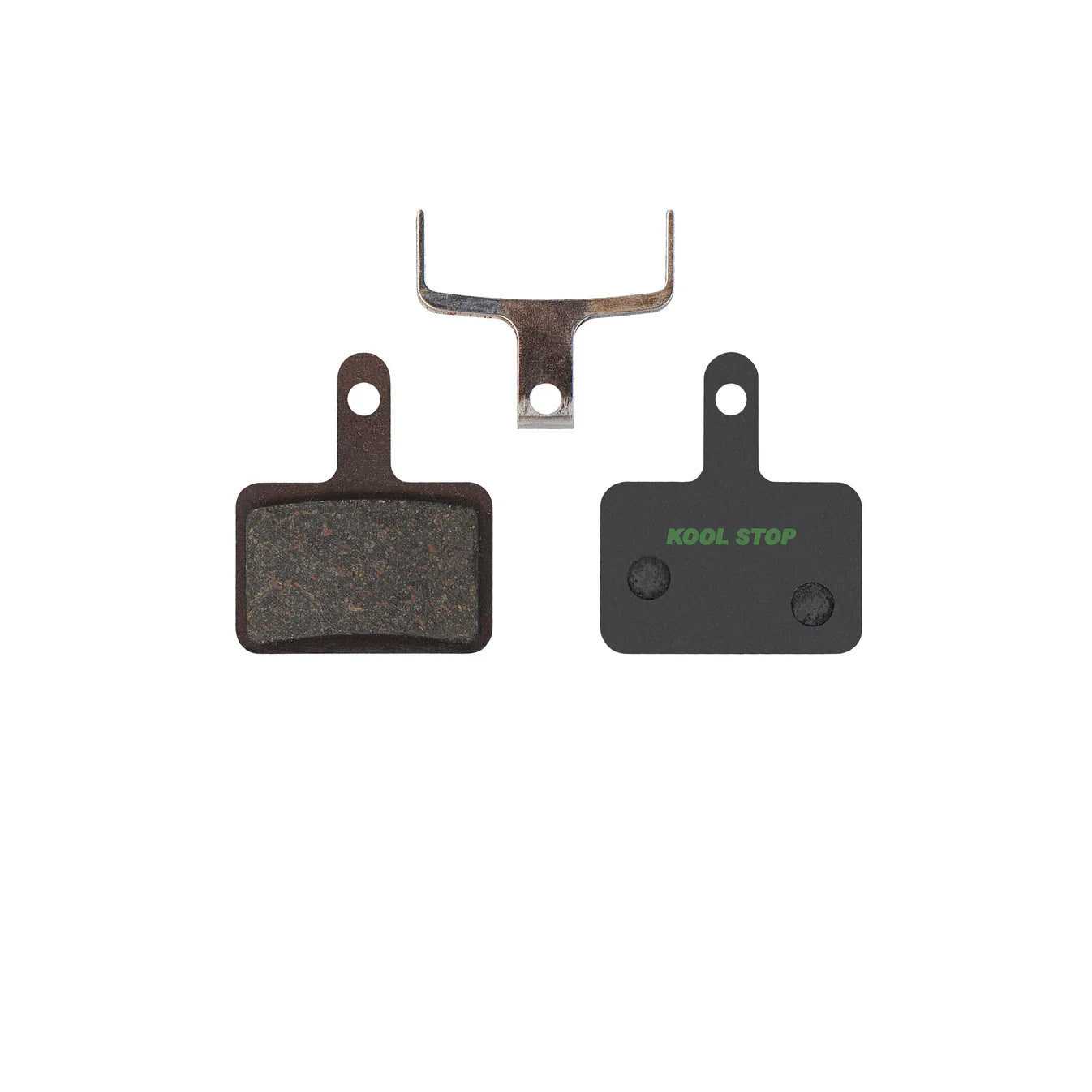 KOOL-STOP, KS-D620E, E-BIKE DISC Semi-Metallic, B-Type,