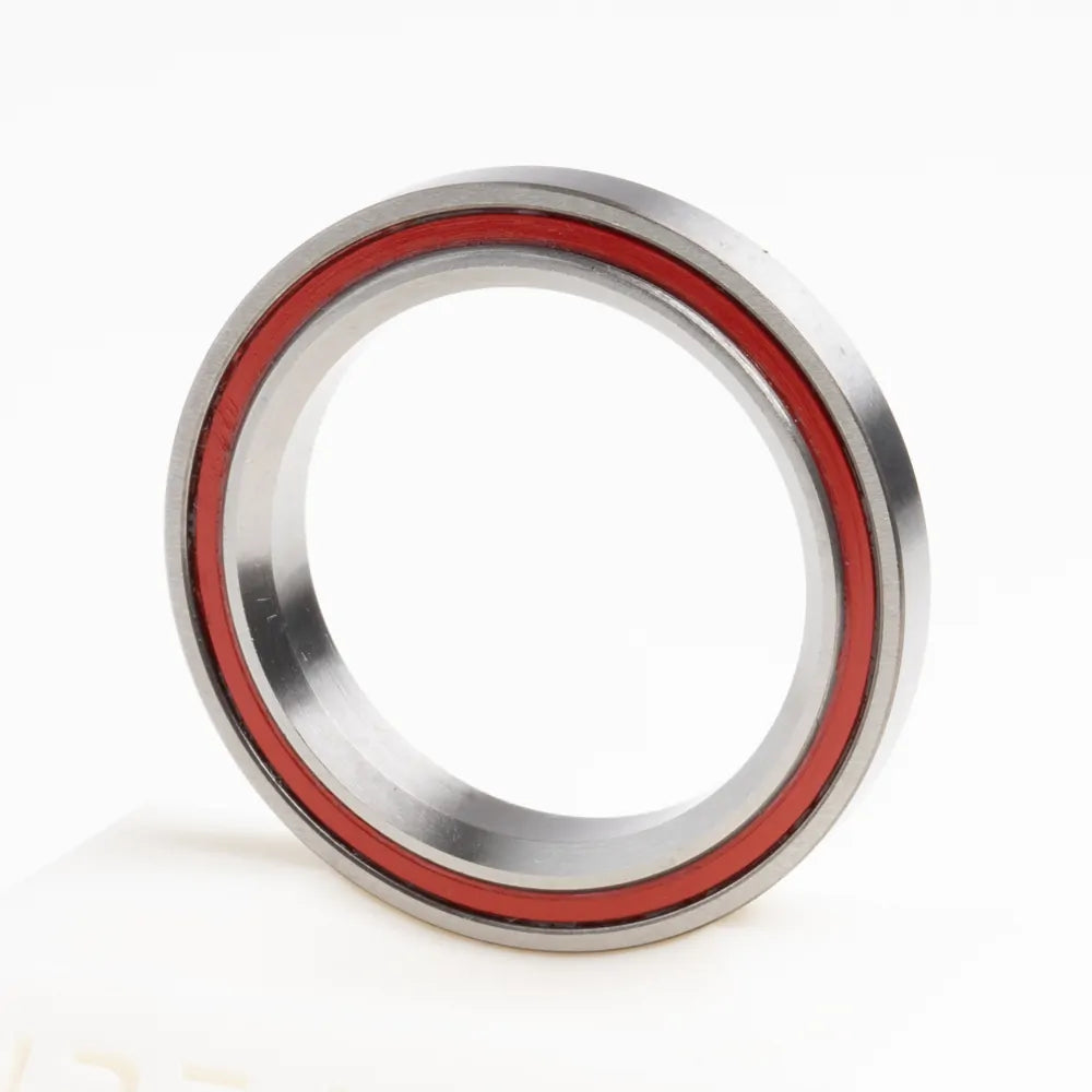 NON-BRAND, Headset Bearings - MH-P08