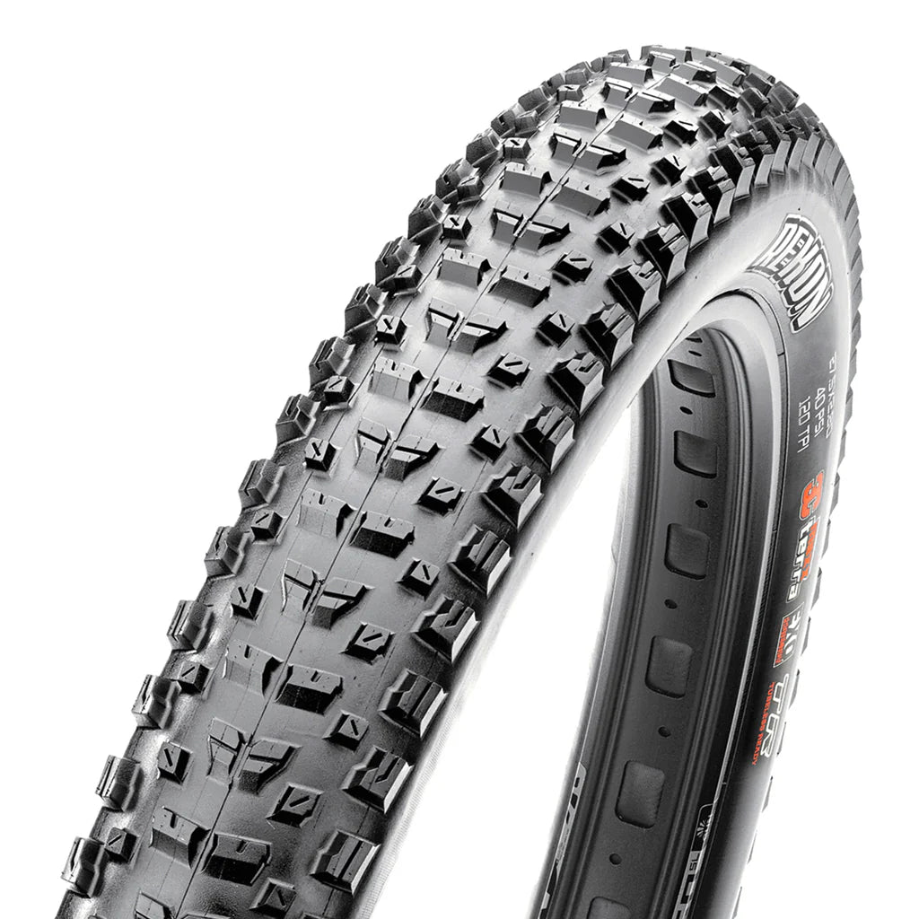 MAXXIS REKON, MOUNTAIN TIRE BIKE, 29"