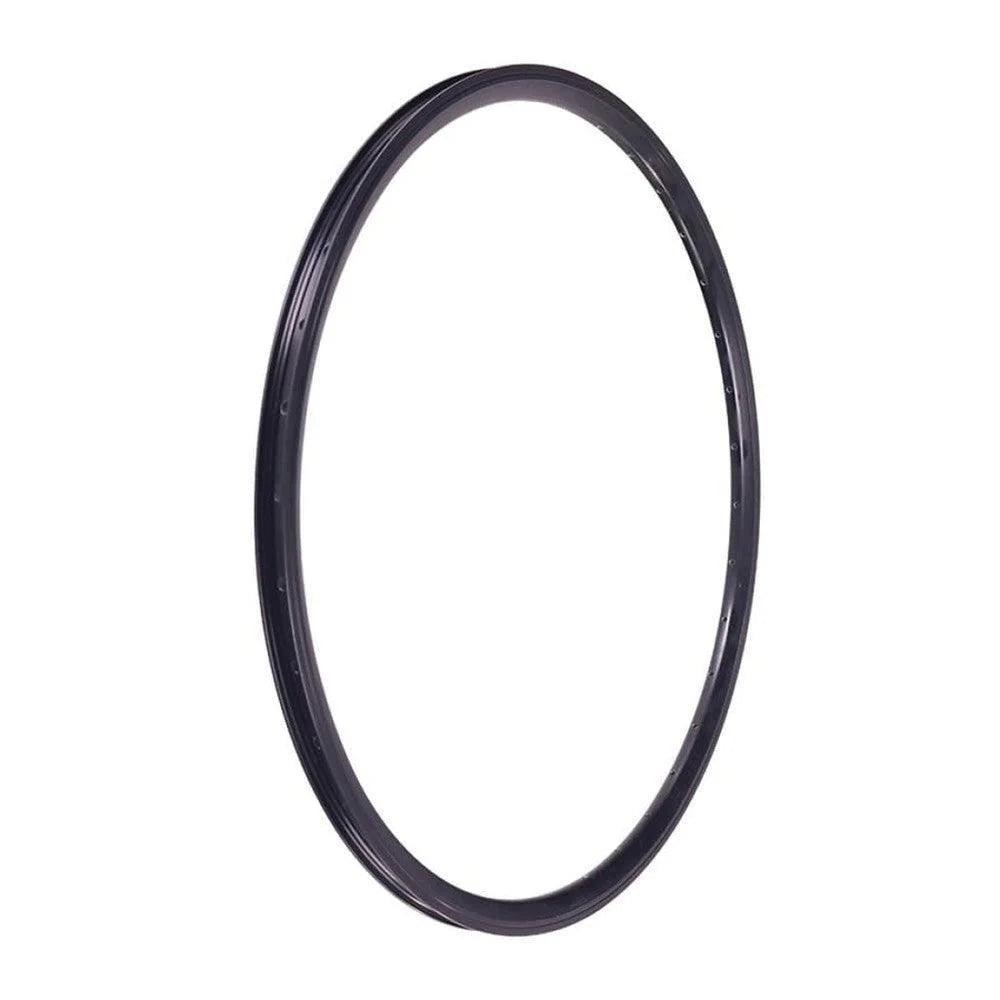 RIM-FRONT, 26Holes (no spokes), 26", 27.5" and 29" for NCM M3/T3S/MILANO/MOSCOW PLUS/MIAMI/PRAGUE (Copy)