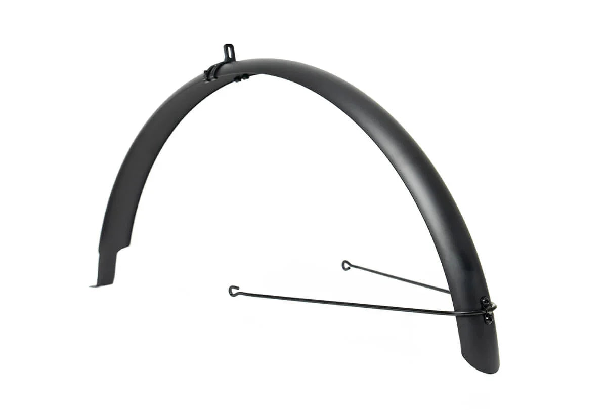 Aventon, Fender Set - Pace 4 (in store)