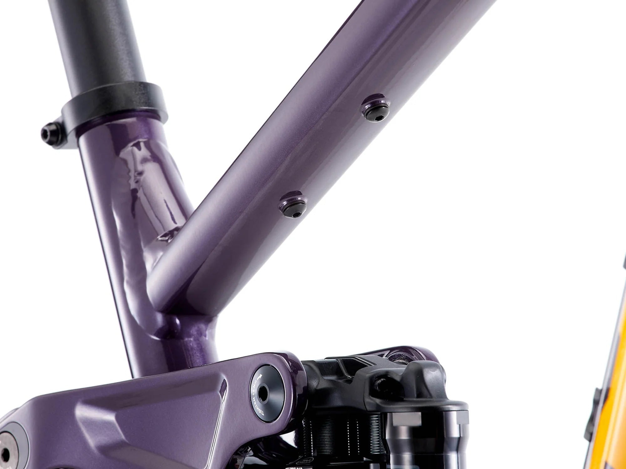 KONA, Process X DH, Non-electric MTB