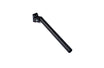 NON-BRAND, Alloy Seatpost, 33.9X200 mm