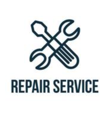 WHEEL TRUING (without wheel removal)