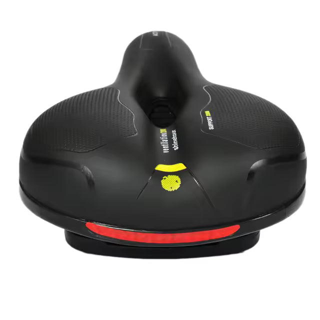 ActiveZone, Bike Saddle