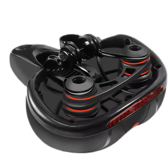 ActiveZone, Bike Saddle