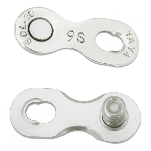 TAYA, SCL-20, Sigma connector, 9 Speed