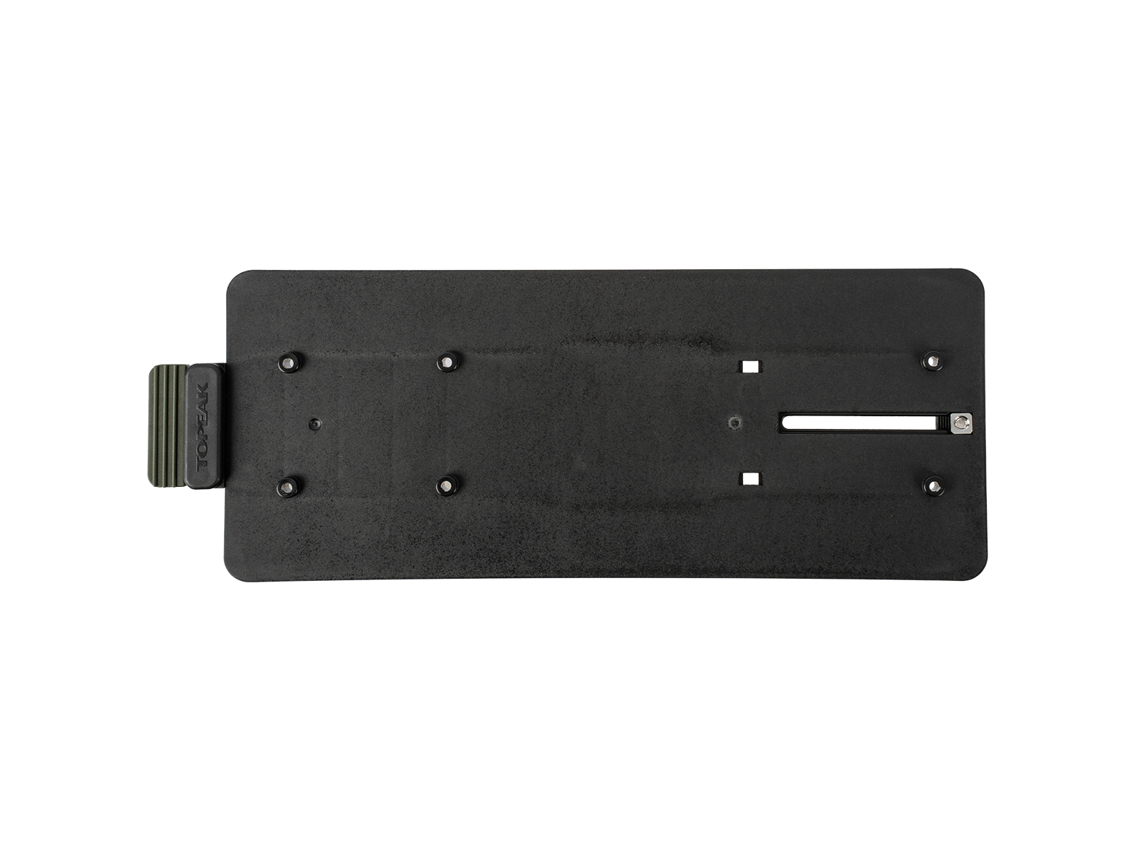 TOPEAK, Quick track, MTX 2.0, adapter ONLY