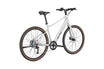Velotric, Tempo 2 Mid/High-Step (pre-order eta mid June)