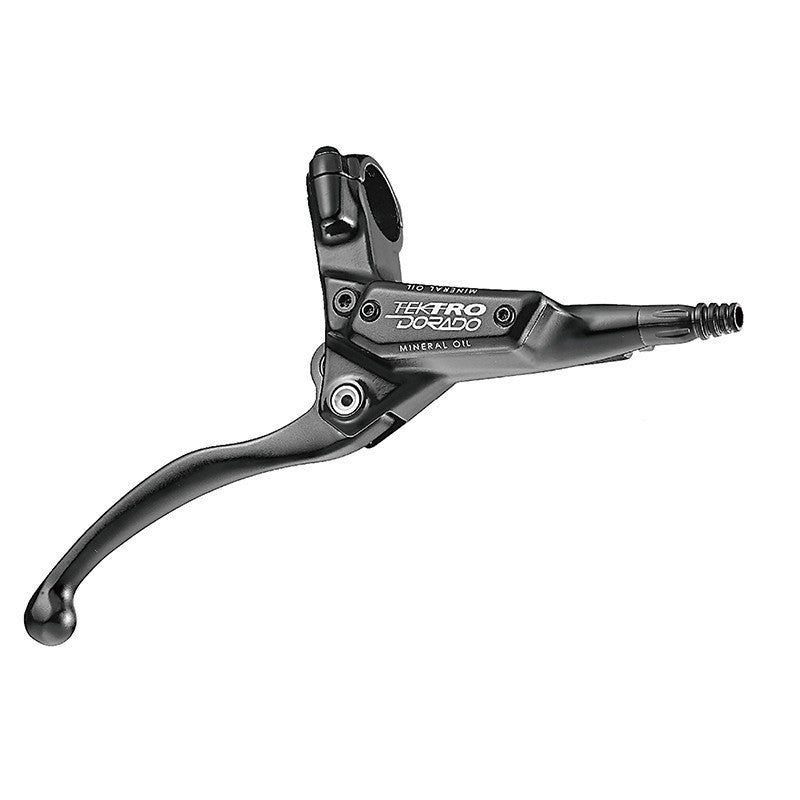 TEKTRO DORADO, HD-E730, Hydraulic Brake System, Left/Front