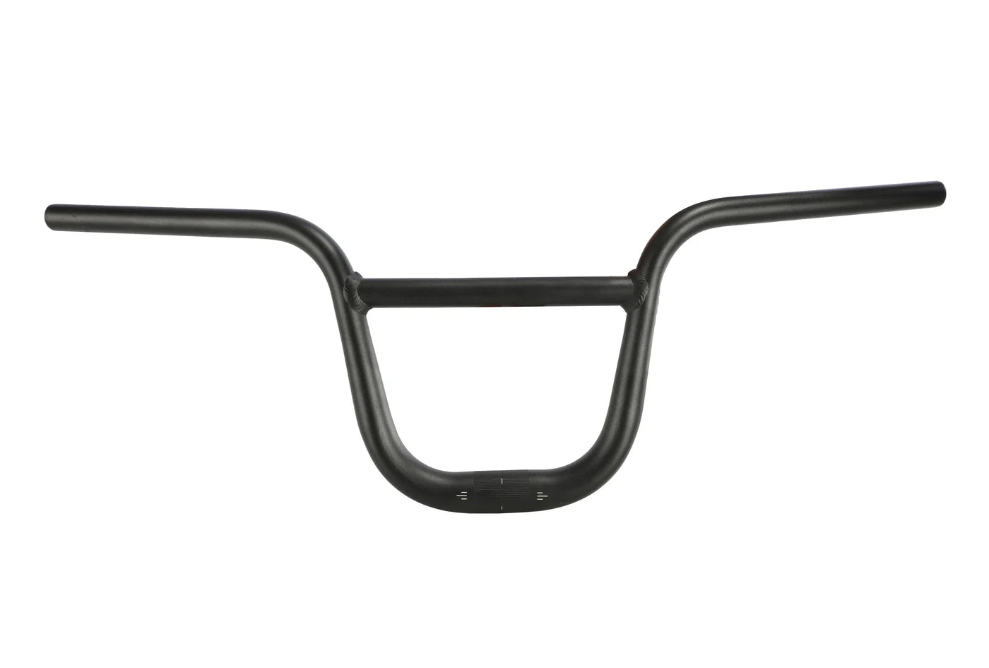 Aventon, Handlebar - Pace 4 (in store)