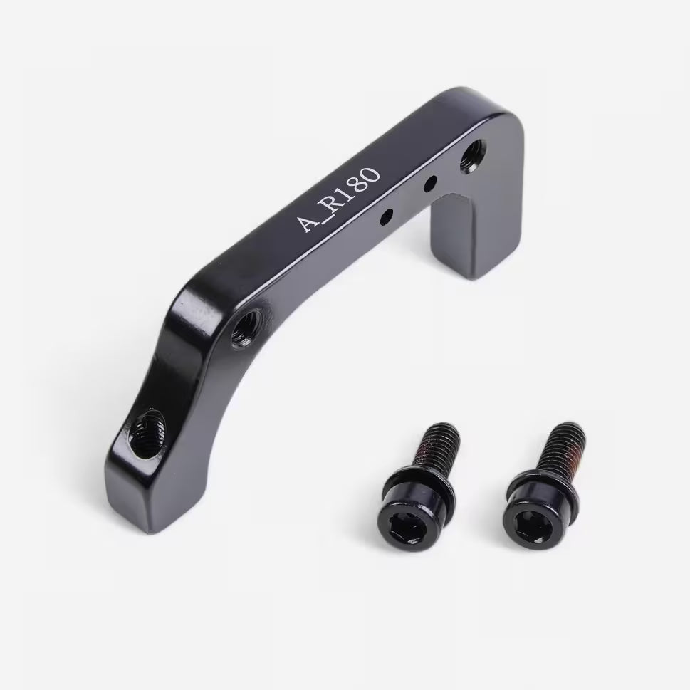 TEKTRO, A-R180, Disc Brake Caliper Adapter