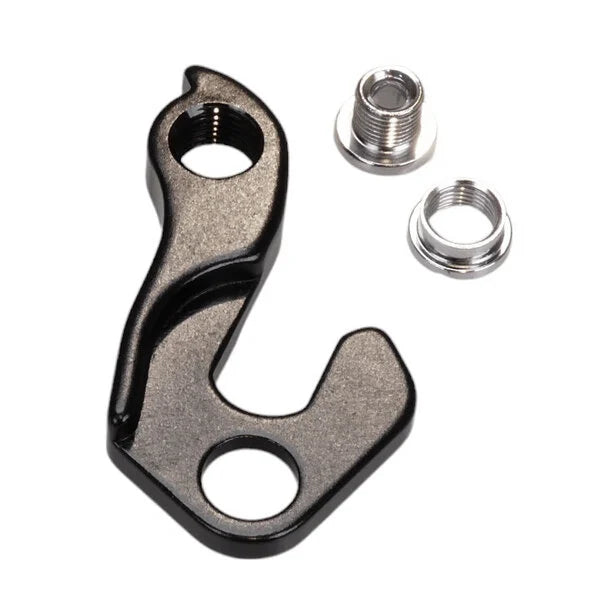 AVENTON, Derailleur Hanger