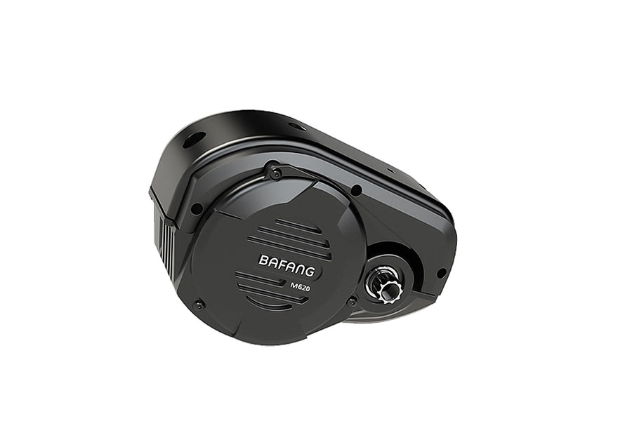 Himiway/Cobra Pro, 1000W, Brushless Gear Hub Motor (With Controller )