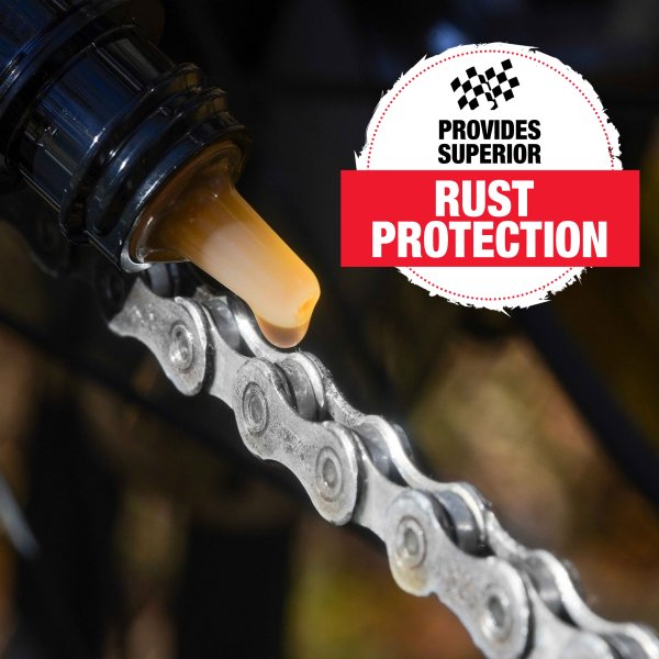 Finish Line, e-Bike Chain Lube