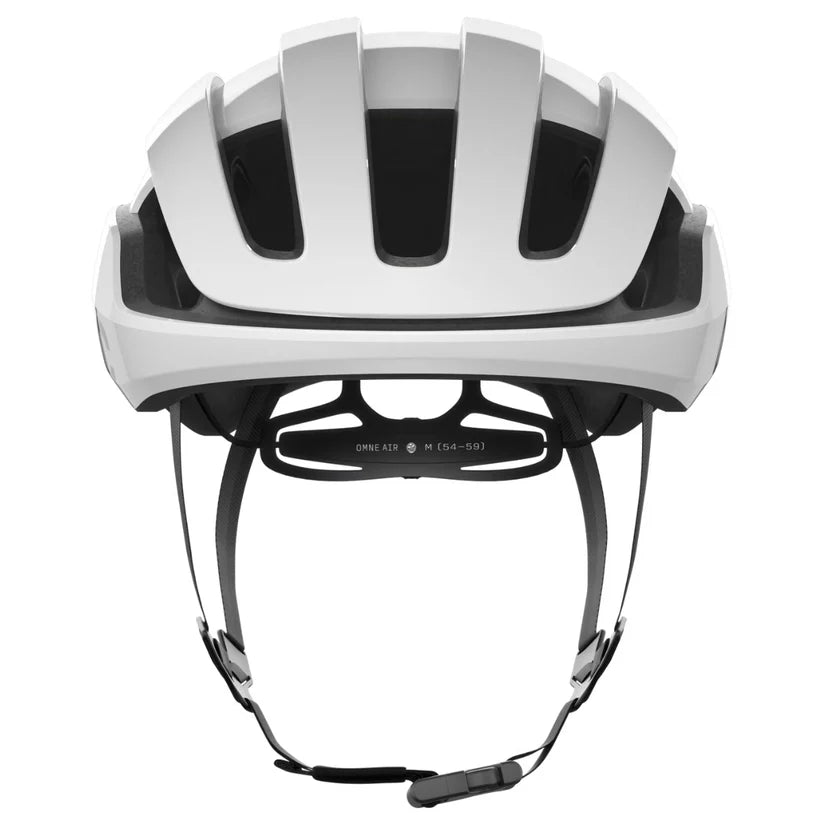 POC, Omne Air WF MIPS