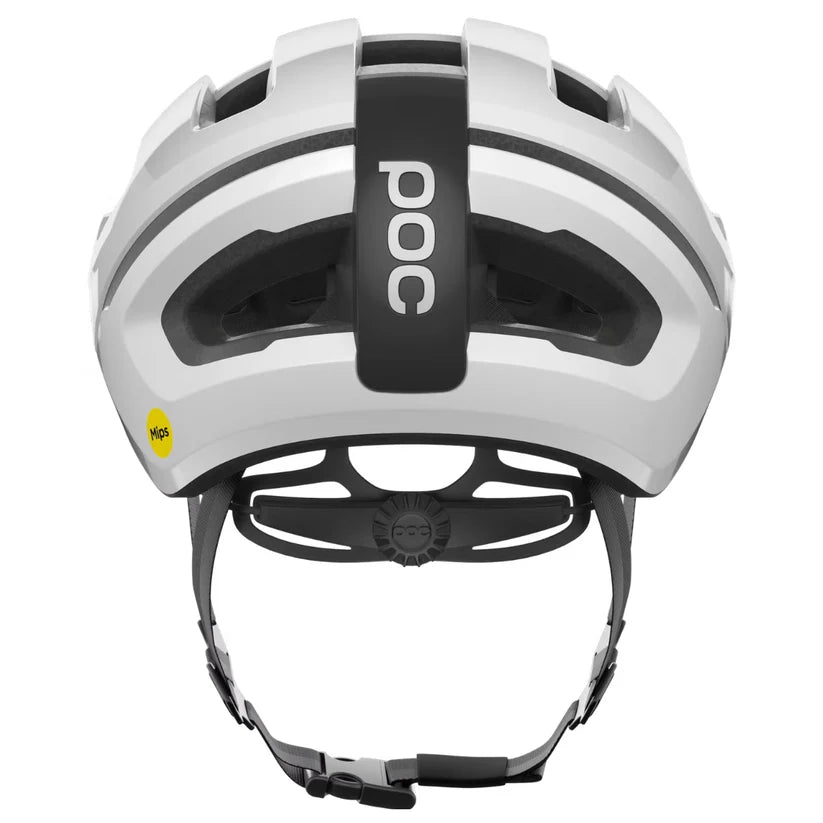 POC, Omne Air WF MIPS