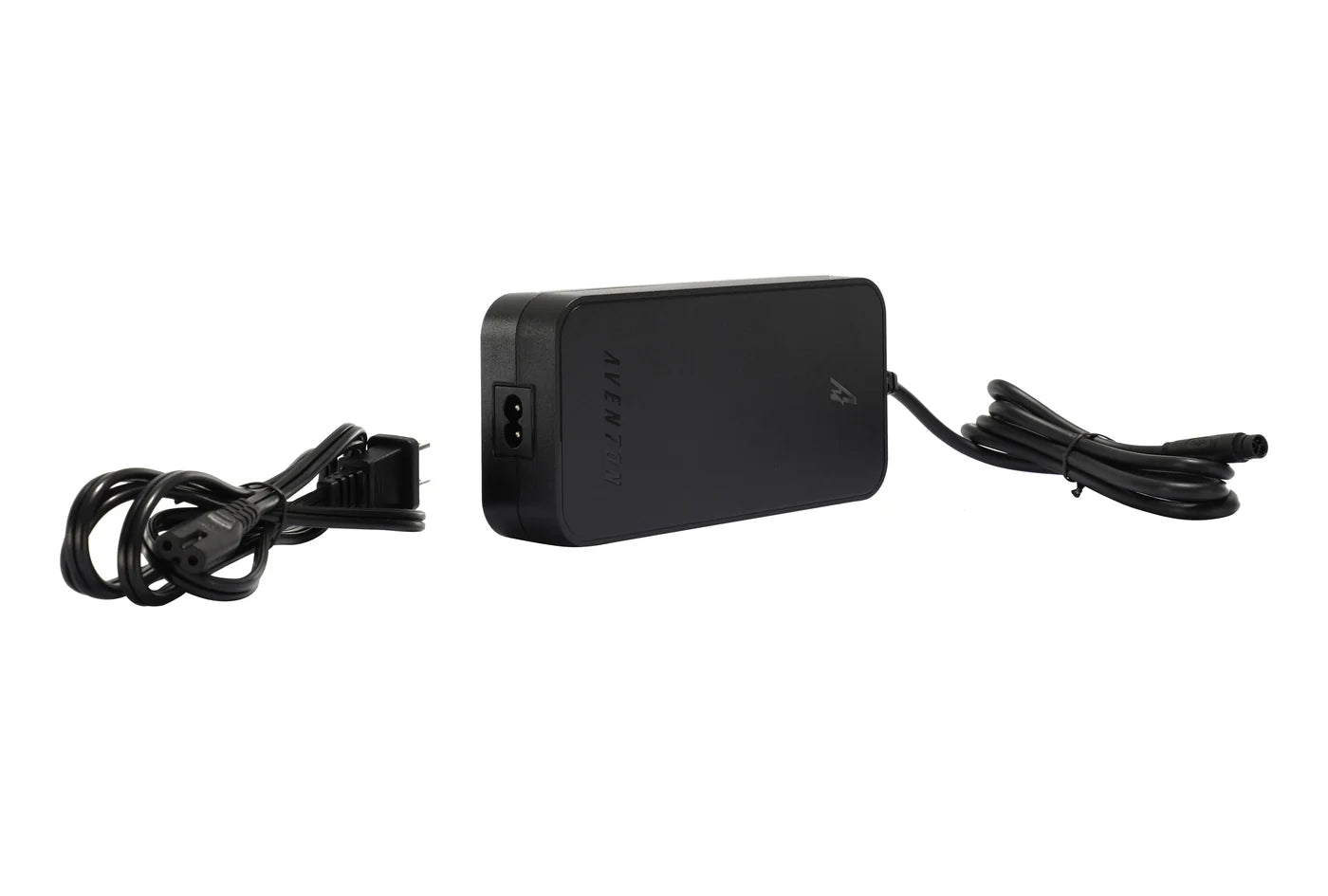 Aventon, Battery Charger, for Model: Aventure / Aventure 2 / Abound / Abound AG