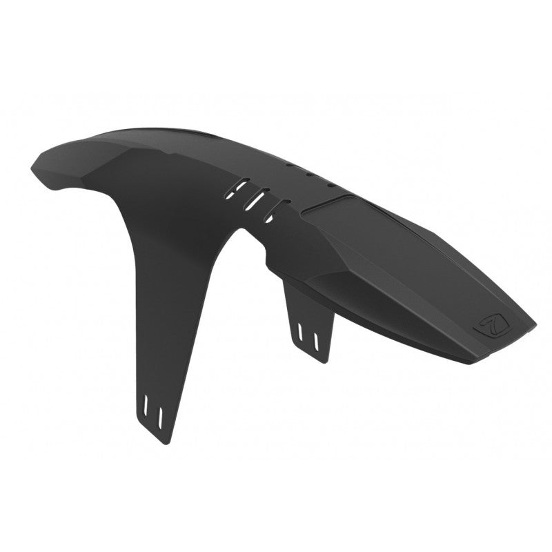 Zefal, Deflector FM20 Fender (27.5'' - 29'', Black)