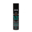 Zefal, Disc Brake Cleaner