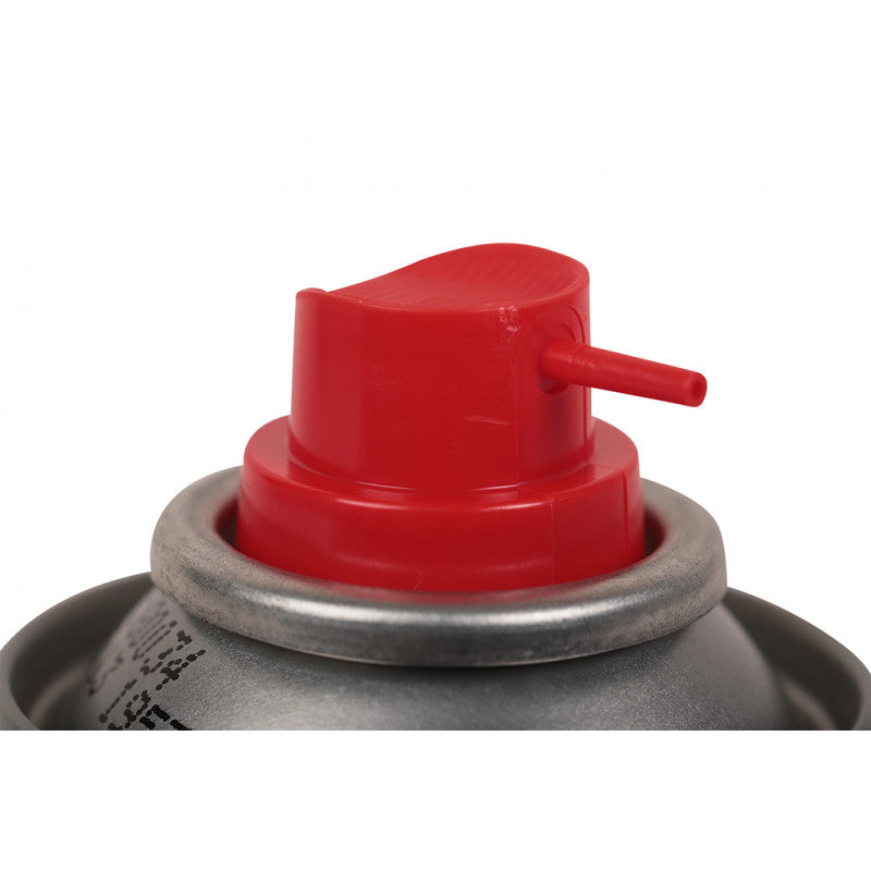 Zefal Disc Brake Cleaner