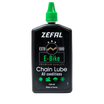 Zefal E-Bike Chain Lube 120 ml