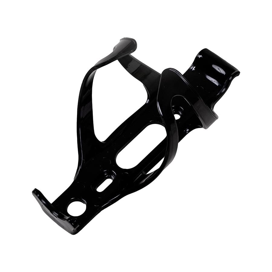 EVO, Element PC, Bottle Cage, Polycarbonate
