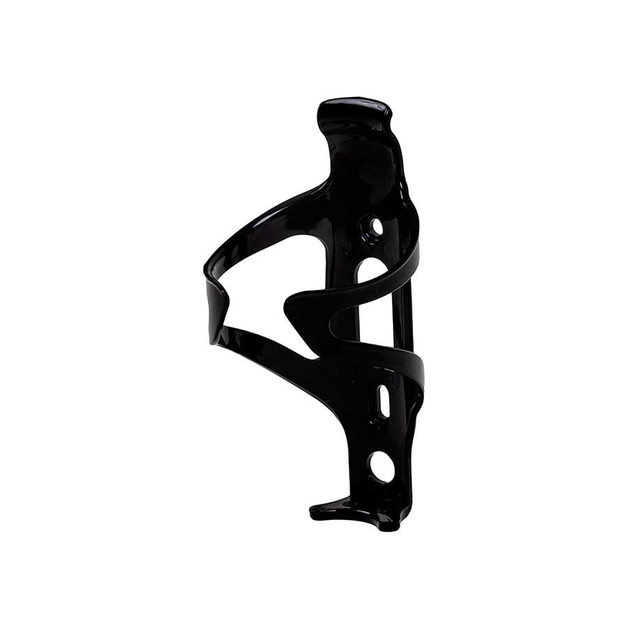 EVO, Element PC, Bottle Cage, Polycarbonate