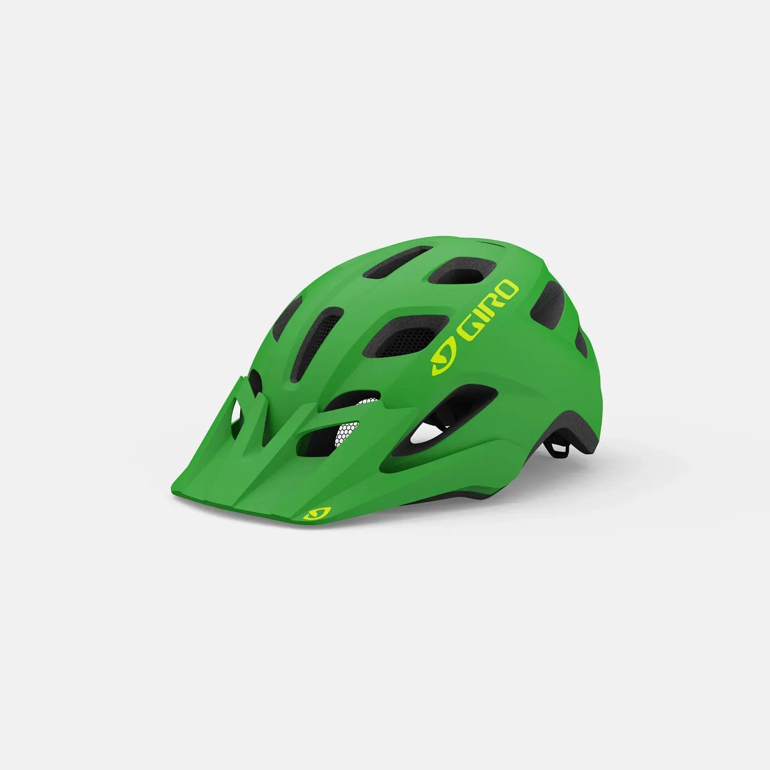 Giro, Tremor Child Helmet