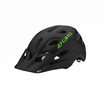 Giro, Tremor Child Helmet