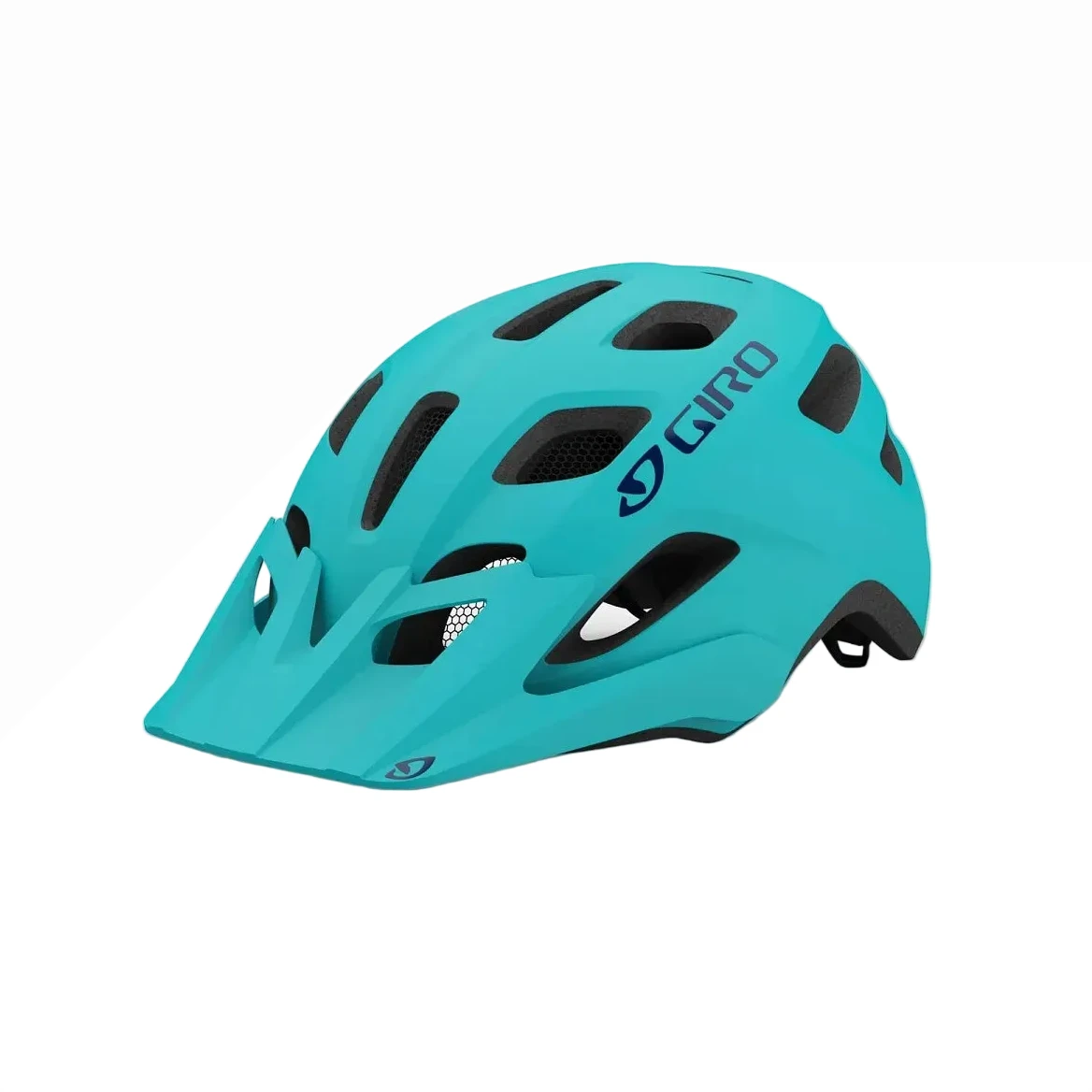 Giro, Tremor Child Helmet