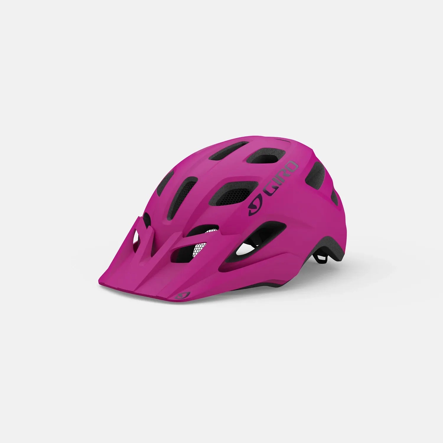 Giro, Tremor Child Helmet