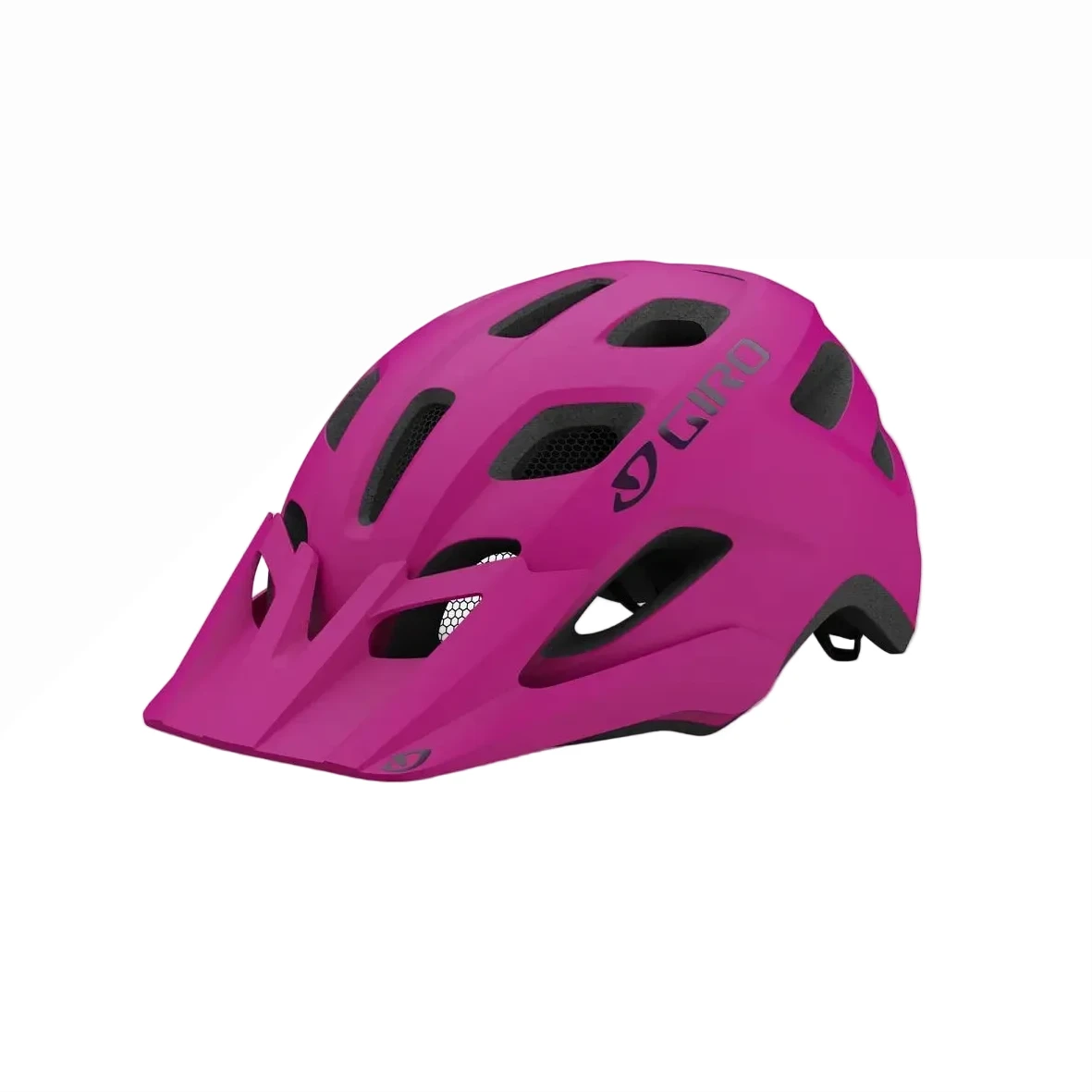 Giro, Tremor Child Helmet