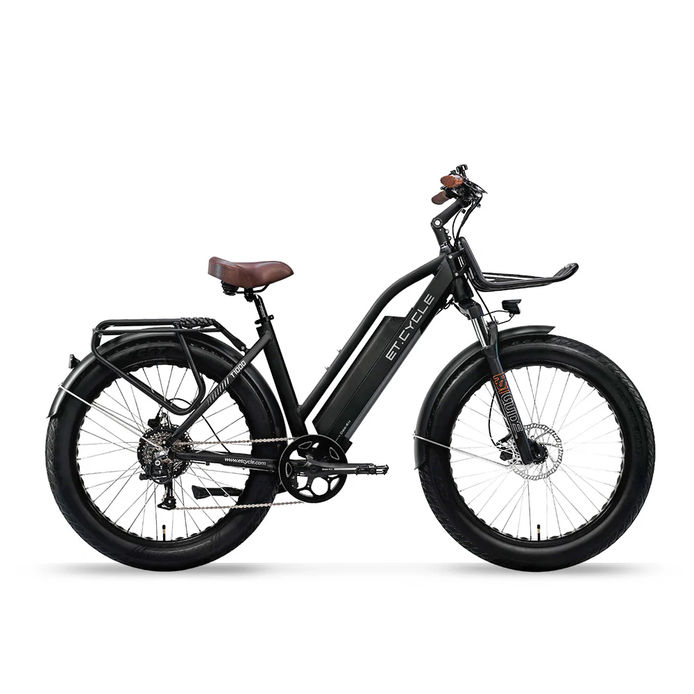 cloudebikes.ca