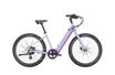 Velotric Breeze 1 Step-Through Cruiser Electric Bike