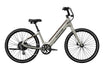 Aventon Pace 4 Step-Through Commuter Electric Bike