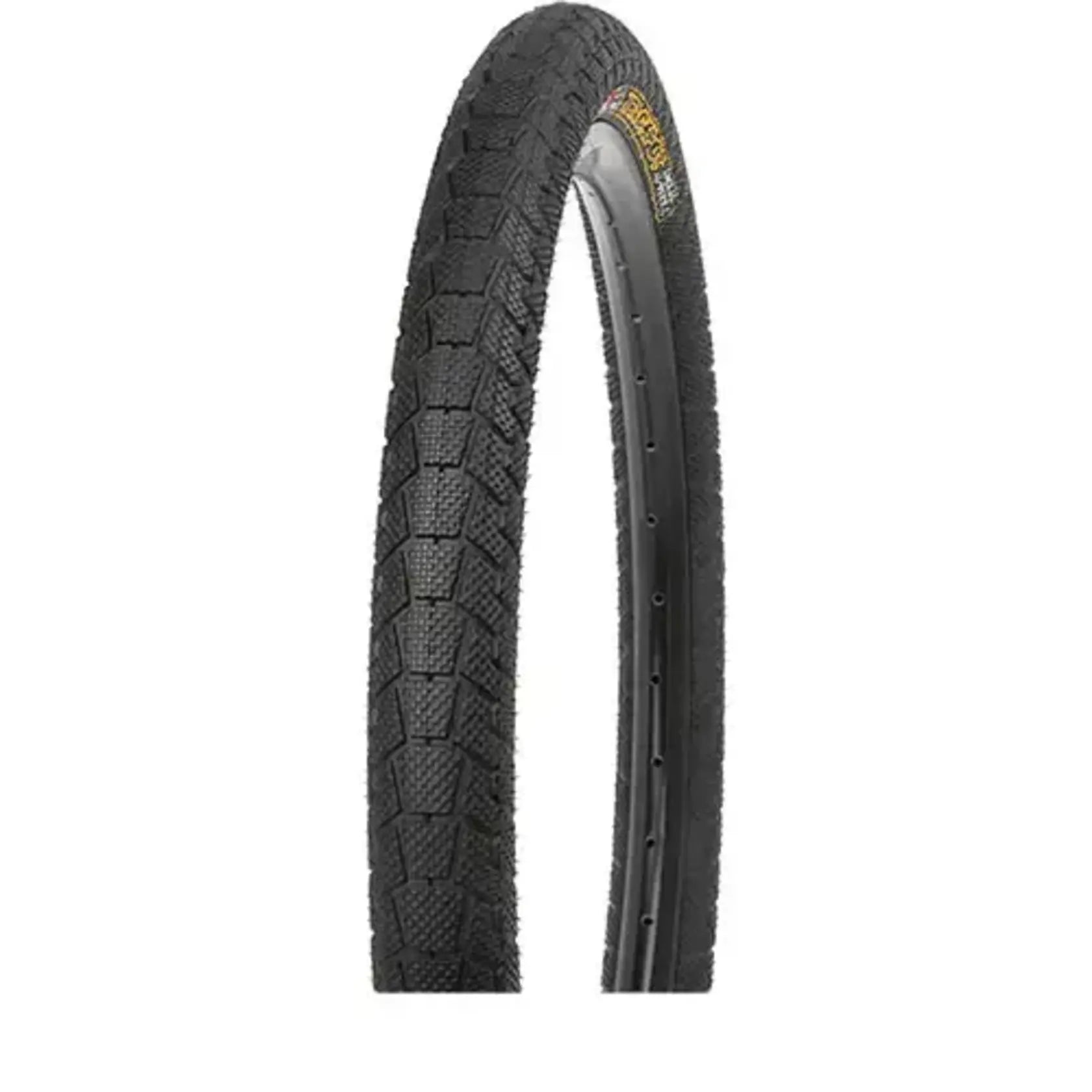 KENDA, CITY TIRE BIKE, 20"X 2.25