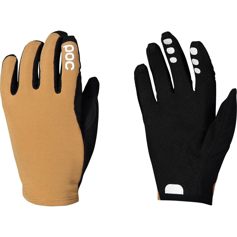 POC, Resistance Enduro, Gloves