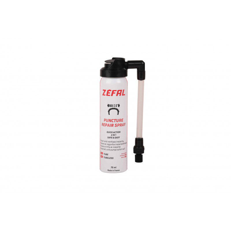 Zefal Repair Spray