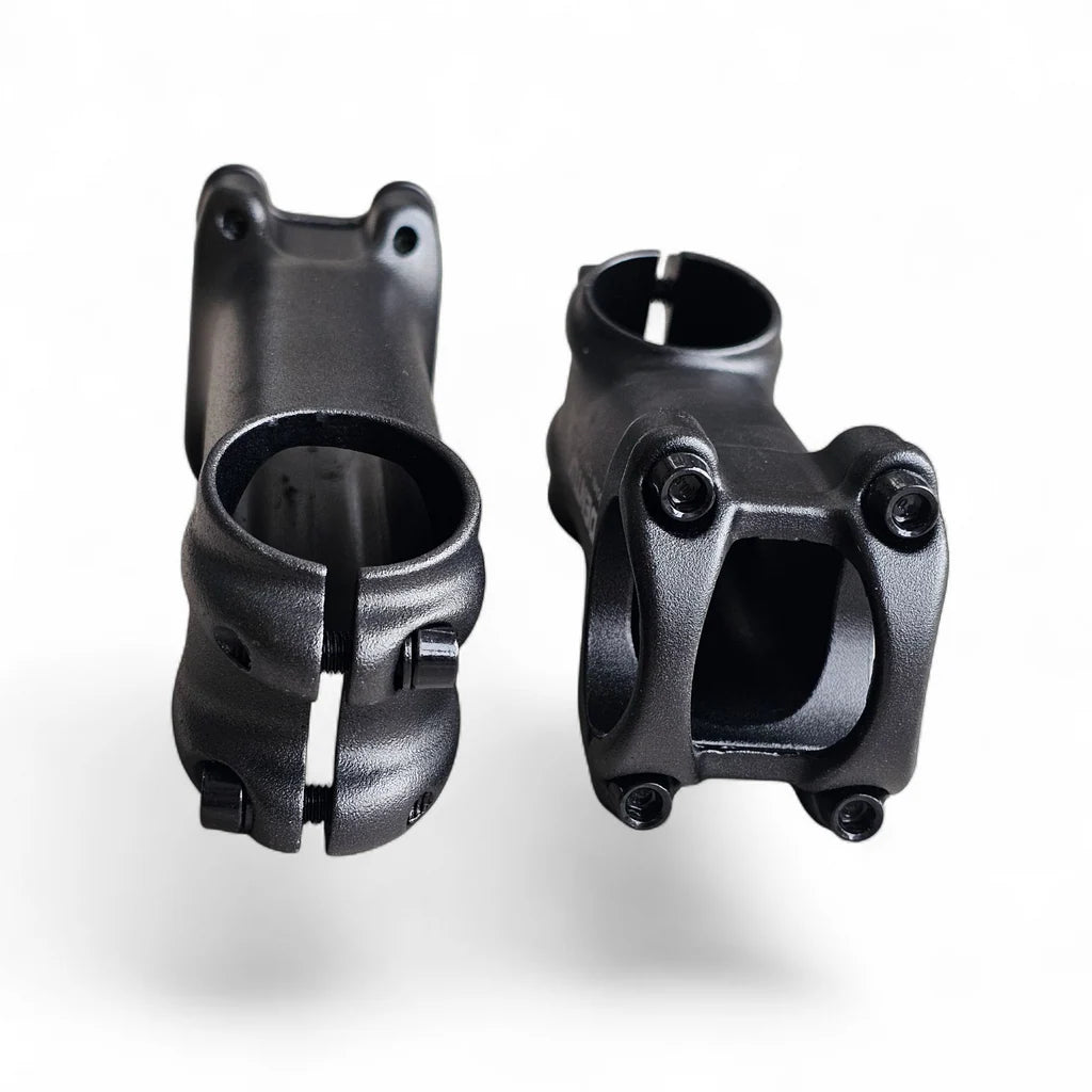 GENERIC, Stem, Diameter: 31.8mm, MAX-6N
