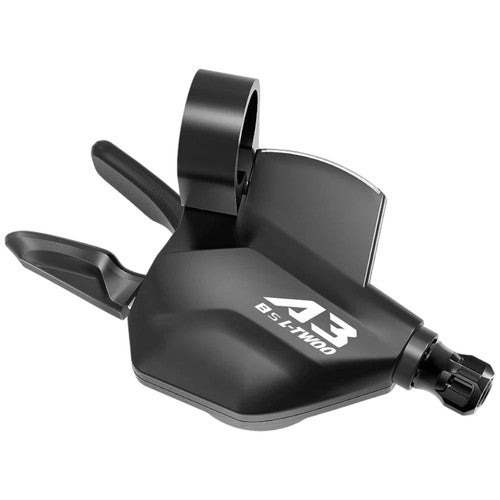 L-TWOO, SL-A3, Shifter