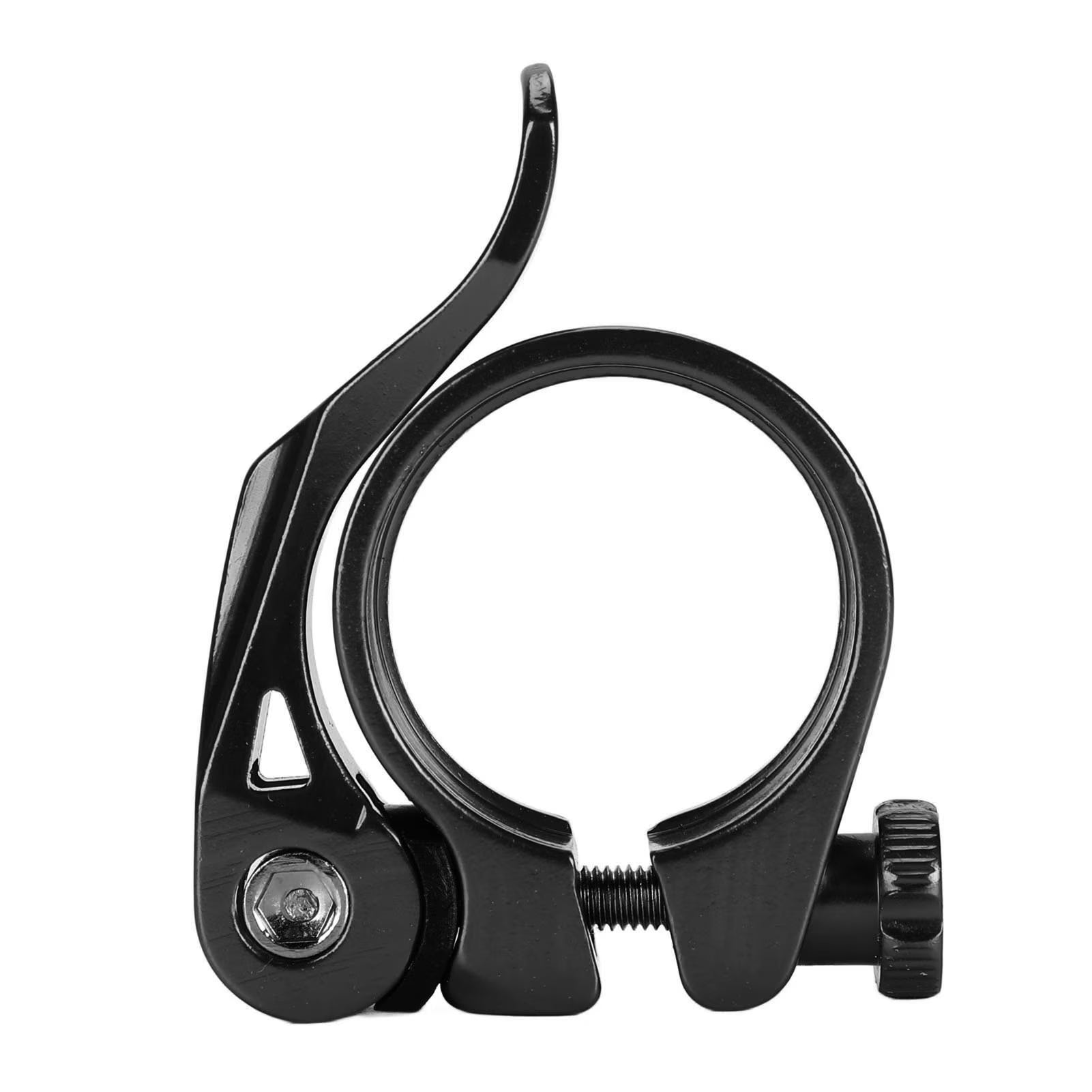 GENERIC, Seatpost Clamp