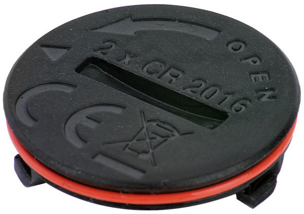 BOSH, BUI21X, Purion Battery cover