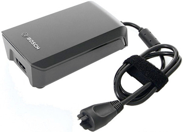 BOSCH, 4A STANDARD, BATTERY CHARGER